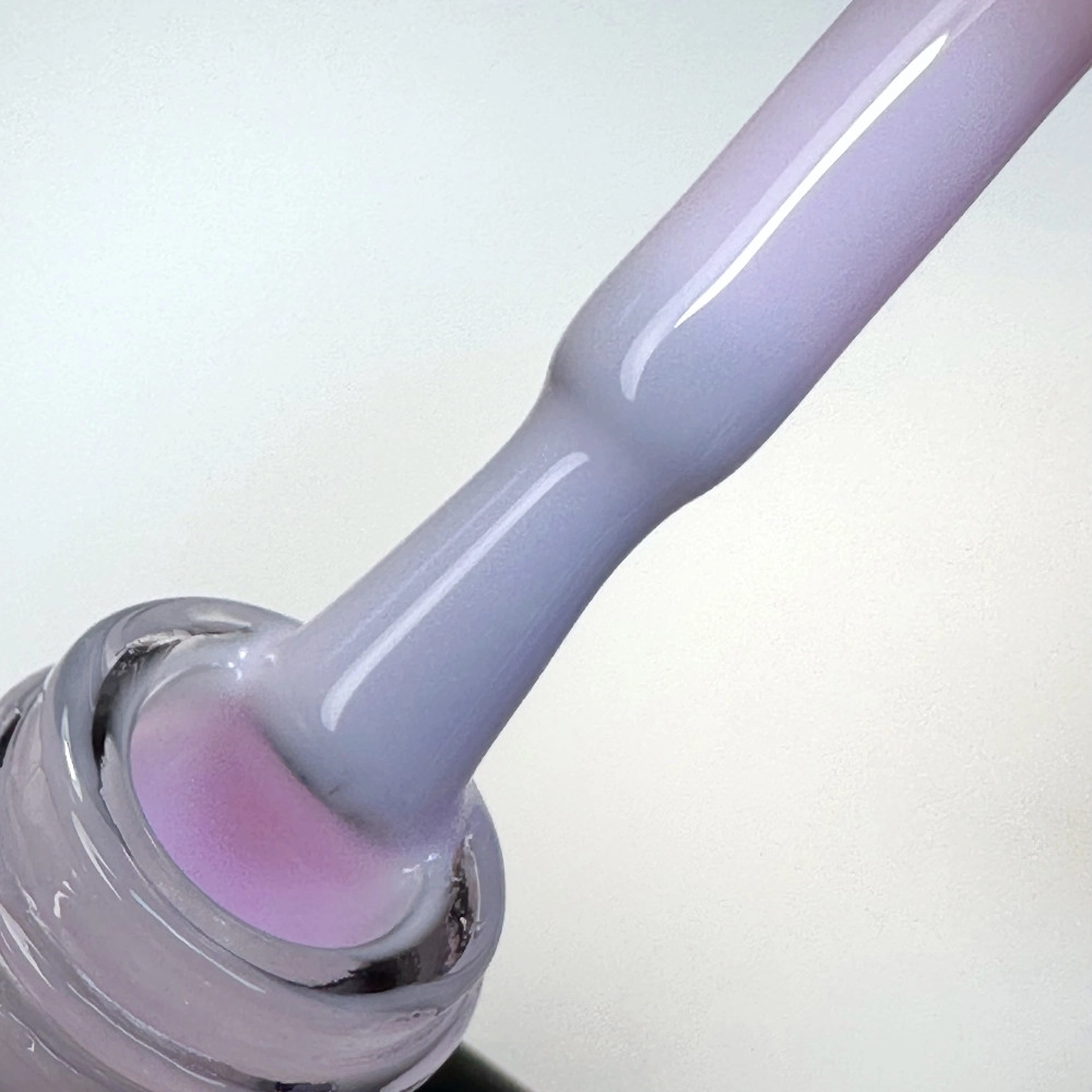 Looknail, Multigel 17 15 мл тюбик